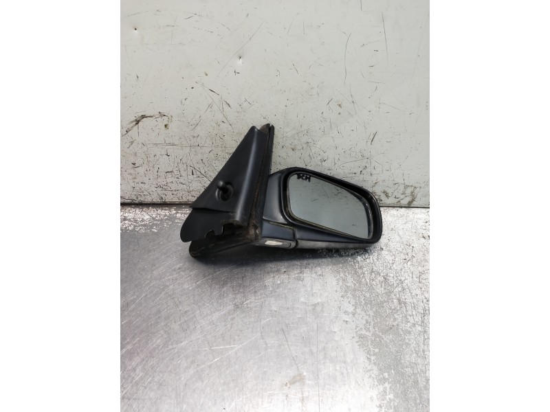 Recambio de retrovisor derecho para nissan sunny berlina (n14) referencia OEM IAM   