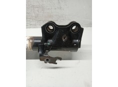 Recambio de amortiguador delantero derecho para toyota avensis (t27) 2.0 d-4d cat referencia OEM IAM 4851005333   2