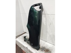 Recambio de aleta delantera izquierda para lancia lybra berlina 1.9 jtd lx referencia OEM IAM    2