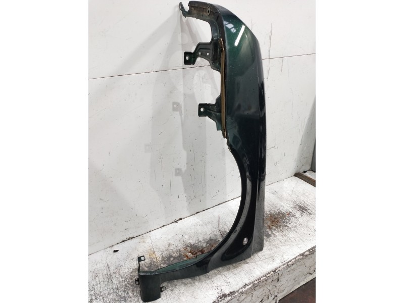 Recambio de aleta delantera izquierda para lancia lybra berlina 1.9 jtd lx referencia OEM IAM   