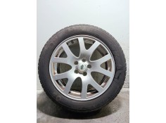 Recambio de juego llantas para land rover range rover sport referencia OEM IAM   255 50 19