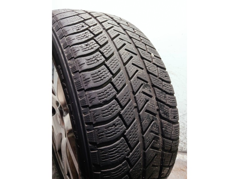 Recambio de juego llantas para land rover range rover sport referencia OEM IAM   255 50 19