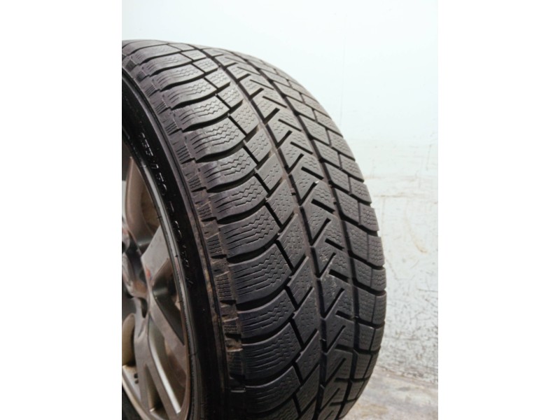 Recambio de juego llantas para land rover range rover sport referencia OEM IAM   255 50 19