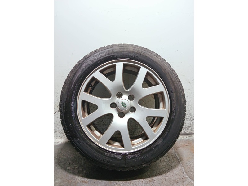 Recambio de juego llantas para land rover range rover sport referencia OEM IAM   255 50 19