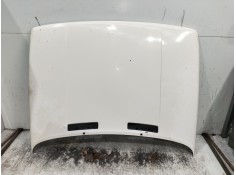 Recambio de capot para renault 9 1.4 gtl avenue referencia OEM IAM   