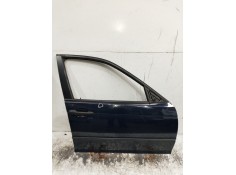 Recambio de puerta delantera derecha para bmw serie 3 berlina (e46) referencia OEM IAM   4P