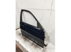 Recambio de puerta delantera derecha para bmw serie 3 berlina (e46) referencia OEM IAM   4P 2