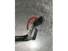 Recambio de conmutador de arranque para renault 9 1.4 gtl avenue referencia OEM IAM    2