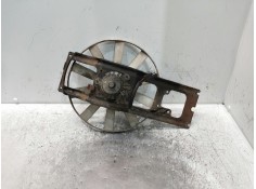 Recambio de electroventilador para renault 9 1.4 gtl avenue referencia OEM IAM    2