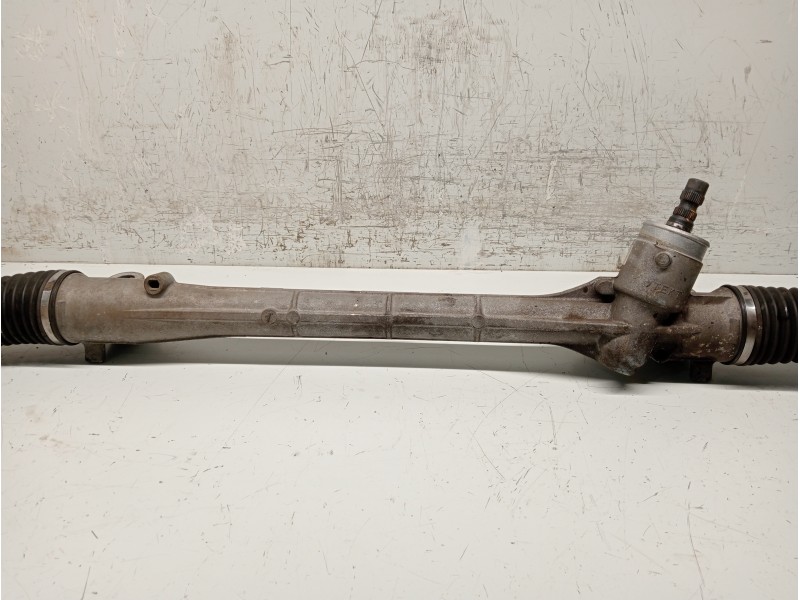 Recambio de cremallera direccion para toyota avensis (t27) 2.0 d-4d cat referencia OEM IAM 4551005060  