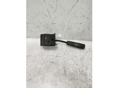 Recambio de mando limpia para renault 9 1.4 gtl avenue referencia OEM IAM   