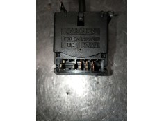 Recambio de mando limpia para renault 9 1.4 gtl avenue referencia OEM IAM    2