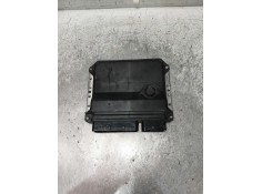 Recambio de centralita motor uce para toyota avensis (t27) 2.0 d-4d cat referencia OEM IAM 8966105F20 MB2759004733 