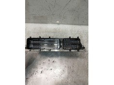 Recambio de centralita motor uce para toyota avensis (t27) 2.0 d-4d cat referencia OEM IAM 8966105F20 MB2759004733  2