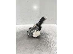 Recambio de conmutador de arranque para toyota avensis (t27) 2.0 d-4d cat referencia OEM IAM 8978305030 29653453 625507000