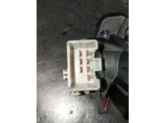 Recambio de conmutador de arranque para toyota avensis (t27) 2.0 d-4d cat referencia OEM IAM 8978305030 29653453 625507000 2