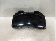 Recambio de cuadro instrumentos para toyota avensis (t27) 2.0 d-4d cat referencia OEM IAM 8380005N30 MB2574707791 