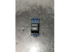 Recambio de mando elevalunas delantero derecho para toyota avensis (t27) 2.0 d-4d cat referencia OEM IAM 8481005070  