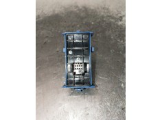 Recambio de mando elevalunas delantero derecho para toyota avensis (t27) 2.0 d-4d cat referencia OEM IAM 8481005070   2