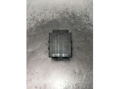 Recambio de modulo electronico para toyota avensis (t27) 2.0 d-4d cat referencia OEM IAM 8594005060  