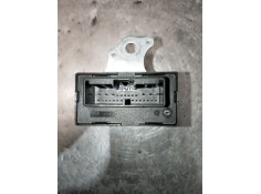 Recambio de modulo electronico para toyota avensis (t27) 2.0 d-4d cat referencia OEM IAM 8594005060   2