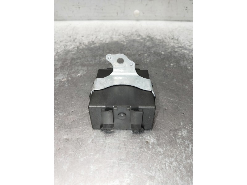 Recambio de modulo electronico para toyota avensis (t27) 2.0 d-4d cat referencia OEM IAM 8594005060  