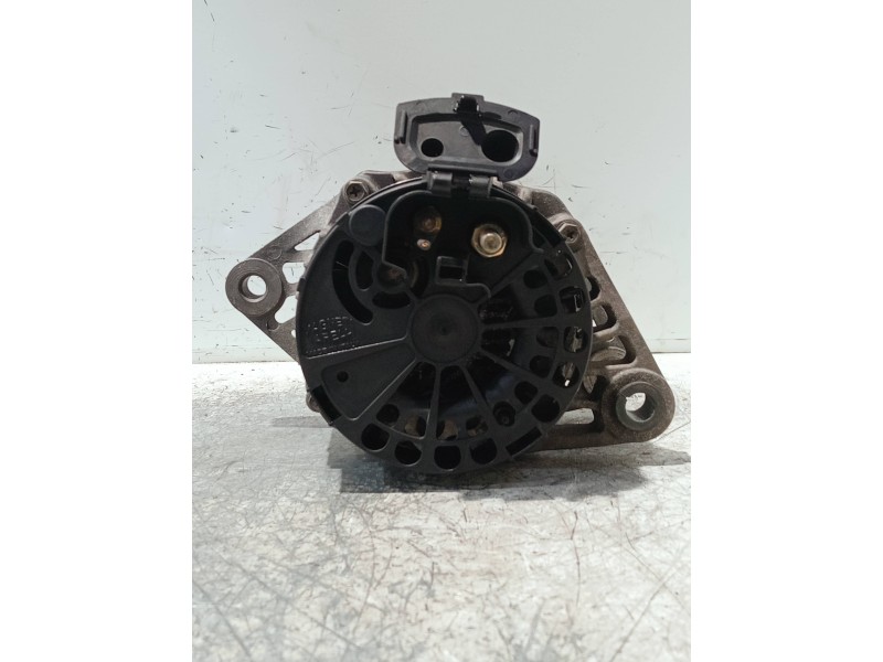 Recambio de alternador para fiat stilo (192) referencia OEM IAM 46782213 63321826 A115IM