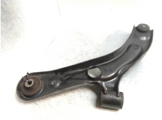 Recambio de brazo suspension inferior delantero derecho para opel agila b 1.2 cat (k12b / luy) referencia OEM IAM    2