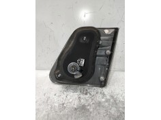 Recambio de piloto trasero izquierdo interior para toyota avensis (t27) 2.0 d-4d cat referencia OEM IAM    2