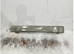 Recambio de refuerzo paragolpes trasero para toyota avensis (t27) 2.0 d-4d cat referencia OEM IAM   