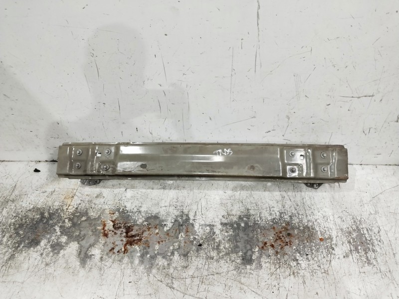 Recambio de refuerzo paragolpes trasero para toyota avensis (t27) 2.0 d-4d cat referencia OEM IAM   