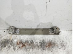 Recambio de refuerzo paragolpes trasero para toyota avensis (t27) 2.0 d-4d cat referencia OEM IAM    2