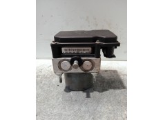 Recambio de abs para fiat stilo (192) referencia OEM IAM 0265800369 0265231437 51718108 2