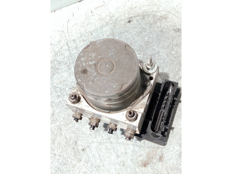 Recambio de abs para fiat stilo (192) referencia OEM IAM 0265800369 0265231437 51718108