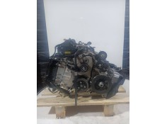 Recambio de motor completo para kia ceed referencia OEM IAM D4FC JZ186140 BOSCH