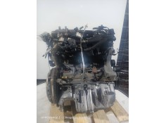 Recambio de motor completo para fiat stilo (192) referencia OEM IAM 192A1000 4319540  2