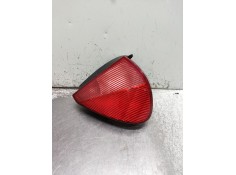 Recambio de piloto trasero derecho para lancia lybra berlina 1.9 jtd lx referencia OEM IAM   