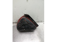 Recambio de piloto trasero derecho para lancia lybra berlina 1.9 jtd lx referencia OEM IAM    2