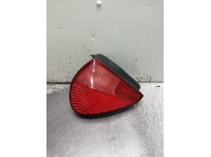 Recambio de piloto trasero izquierdo para lancia lybra berlina 1.9 jtd lx referencia OEM IAM   