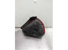 Recambio de piloto trasero izquierdo para lancia lybra berlina 1.9 jtd lx referencia OEM IAM    2