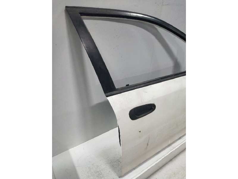 Recambio de puerta delantera derecha para honda civic berlina 5 (eu7/8) 1.7 cdti cat referencia OEM IAM  5P 