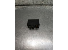 Recambio de caja precalentamiento para lancia lybra berlina 1.9 jtd lx referencia OEM IAM 0281003015  
