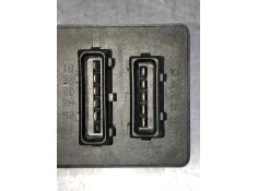 Recambio de caja precalentamiento para lancia lybra berlina 1.9 jtd lx referencia OEM IAM 0281003015   2