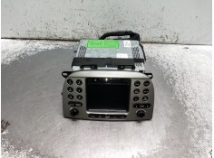Recambio de sistema audio / radio cd para lancia lybra berlina 1.9 jtd lx referencia OEM IAM 8102000010  