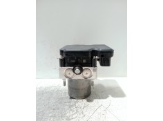 Recambio de abs para mercedes clase b (w247) b 200 d referencia OEM IAM A1779002305 0265956612 A1779019102