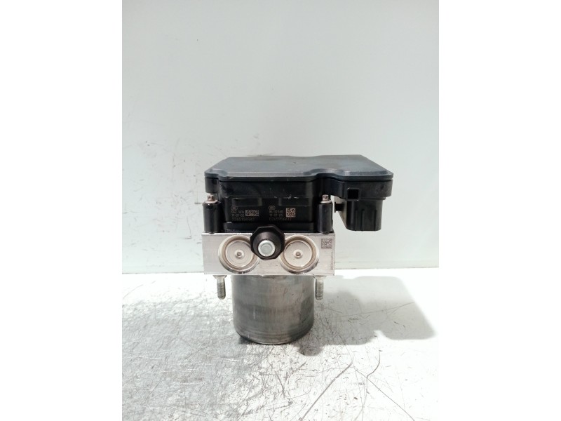 Recambio de abs para mercedes clase b (w247) b 200 d referencia OEM IAM A1779002305 0265956612 A1779019102