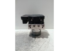 Recambio de abs para mercedes clase b (w247) b 200 d referencia OEM IAM A1779002305 0265956612 A1779019102 2