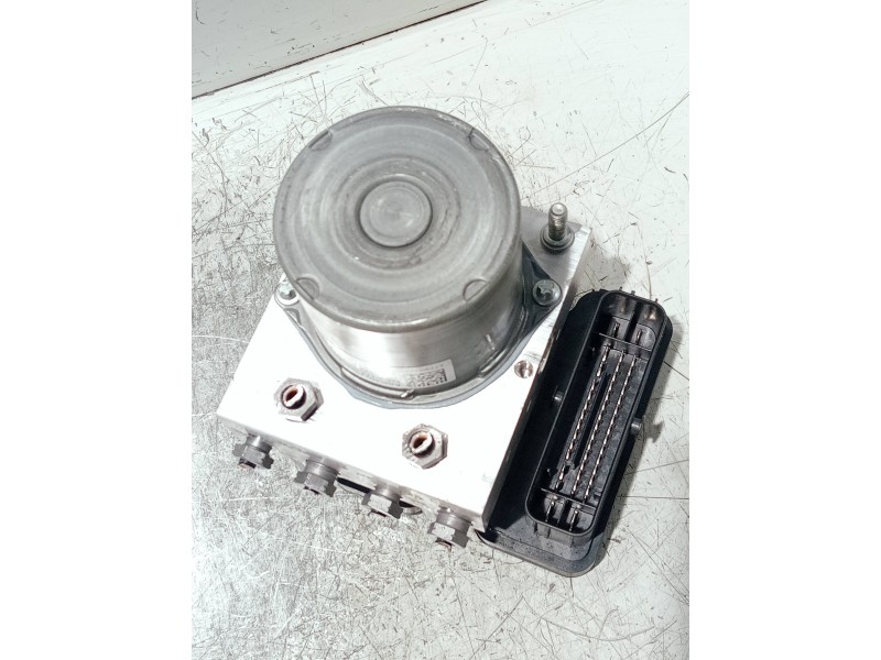Recambio de abs para mercedes clase b (w247) b 200 d referencia OEM IAM A1779002305 0265956612 A1779019102