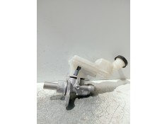 Recambio de bomba freno para mercedes clase b (w247) b 200 d referencia OEM IAM A1774304300 32672238 