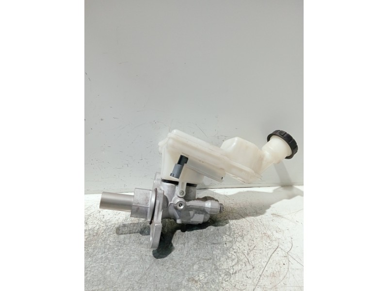 Recambio de bomba freno para mercedes clase b (w247) b 200 d referencia OEM IAM A1774304300 32672238 